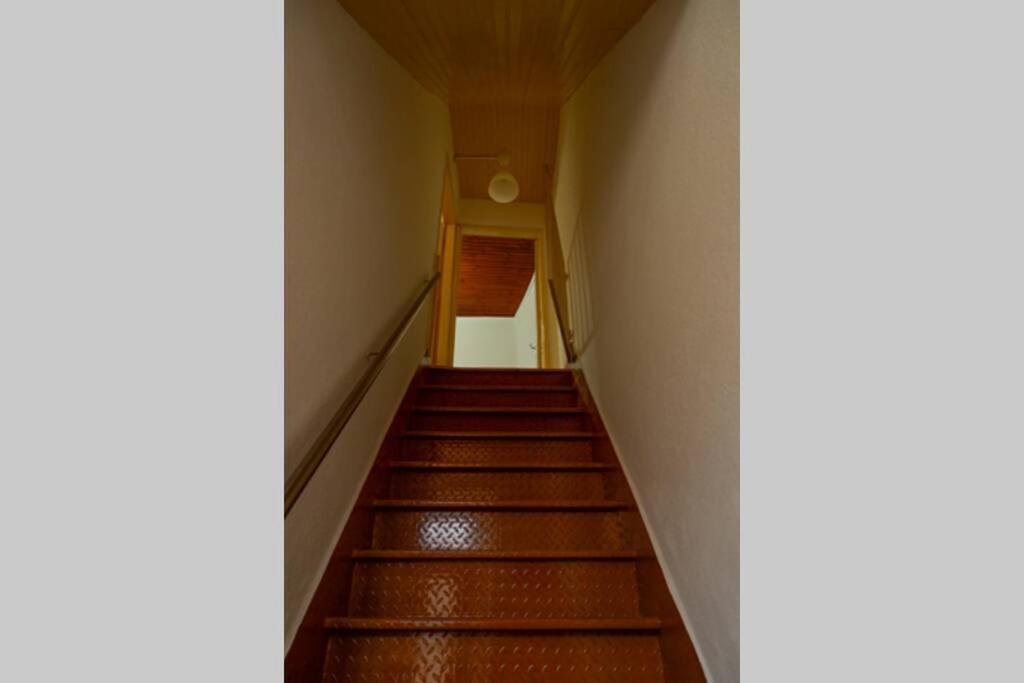 A Casinha dos Avós João e Ana Apartamento Escalos de Cima Exterior foto